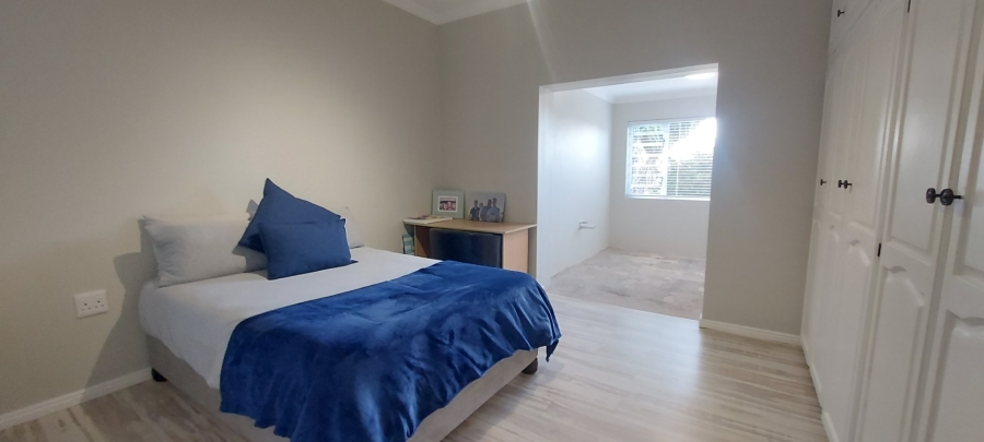 3 Bedroom Property for Sale in Albertinia Western Cape